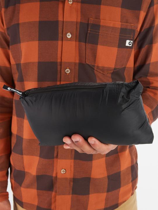 Produktbild Marmot Highlander (XL)