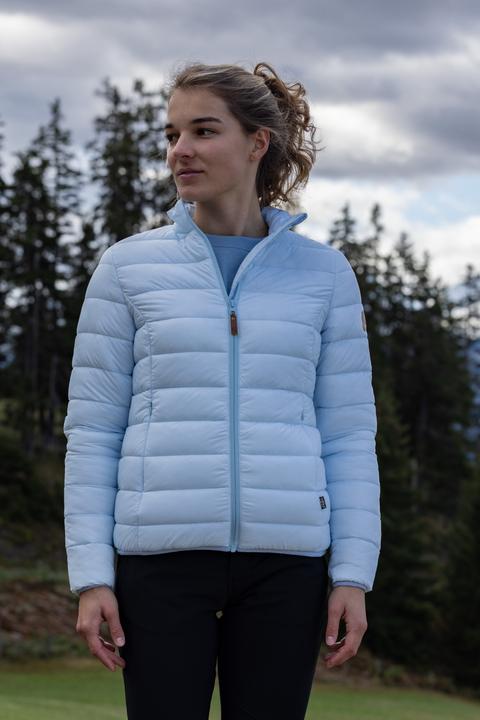 Image du produit Rukka Pac Jac D (38 D)