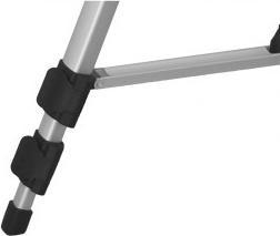 Immagine prodotto Esperanza EF110 (Metallo)