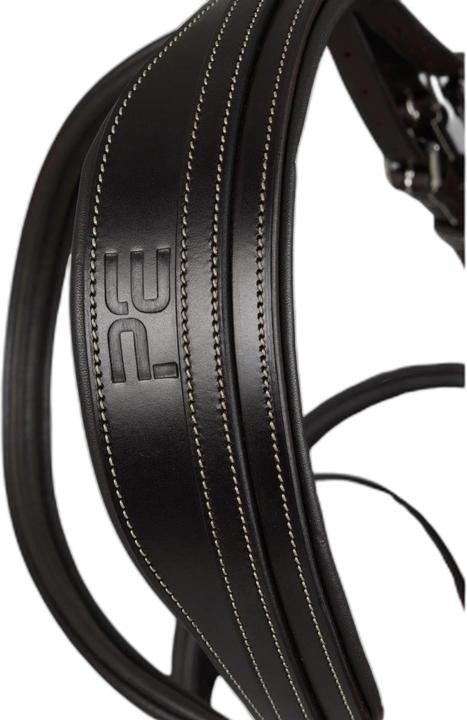 Actual product image Premier Equine Cassano