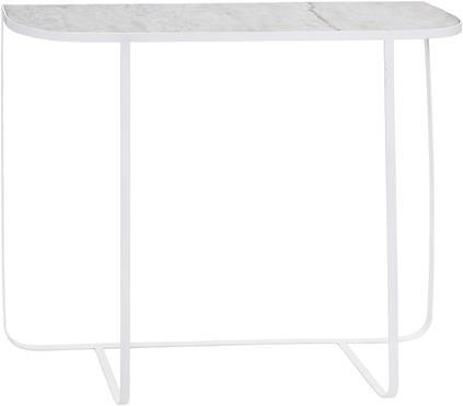 Produktbild Bloomingville Harper (100 x 30 x 80 cm)