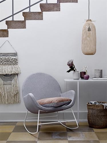 Produktbild Bloomingville Harper (100 x 30 x 80 cm)