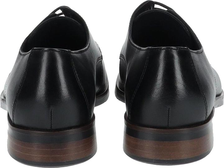 Produktbild Lloyd Schnürschuh Odil (42)