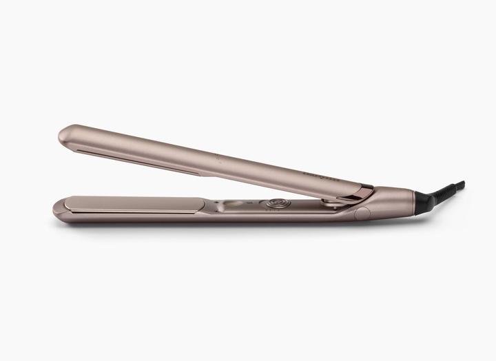 Immagine prodotto BaByliss ST90PE (Piastra per capelli)