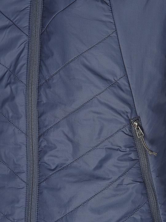 Actual product image Schöffel Ins Jacket Style Cascata (38)