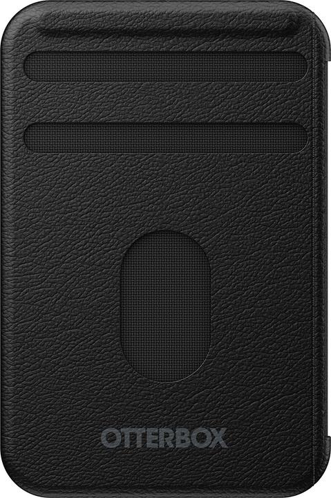 Actual product image OtterBox Wallet für MagSafe (Apple iPhone 16, Apple iPhone 16 Pro, Apple iPhone 16 Pro Max, Apple iPhone 16 Plus)