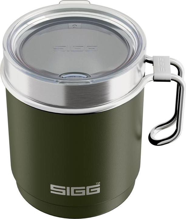 Produktbild Sigg Travel Mug (0.30 l)