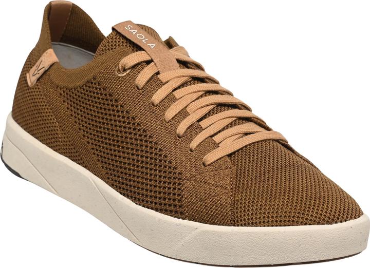Produktbild Saola Cannon Knit 2.0 (44.5)