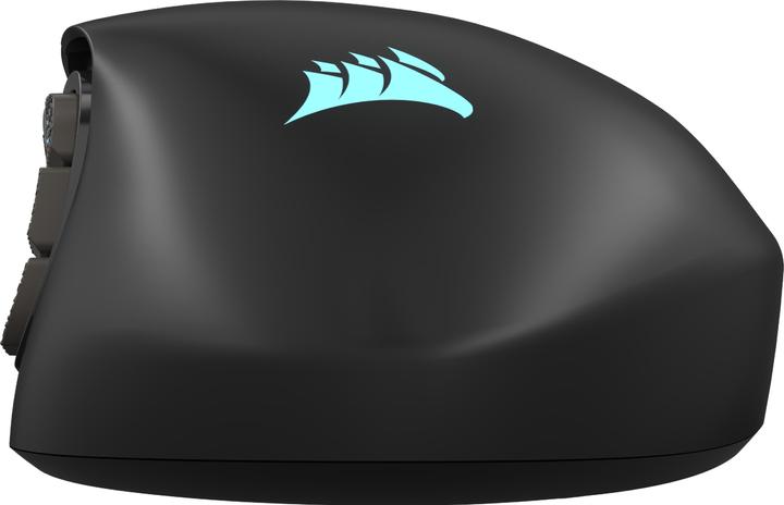 Actual product image Corsair Scimitar Elite (Wireless)