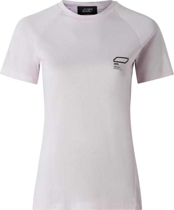 Actual product image Looking for Wild Tana (S)