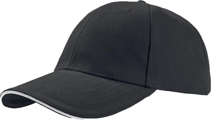 Gris foncé