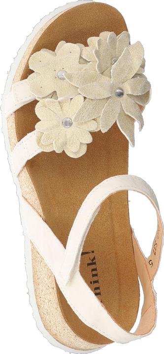 Actual product image Think! Koak (37)