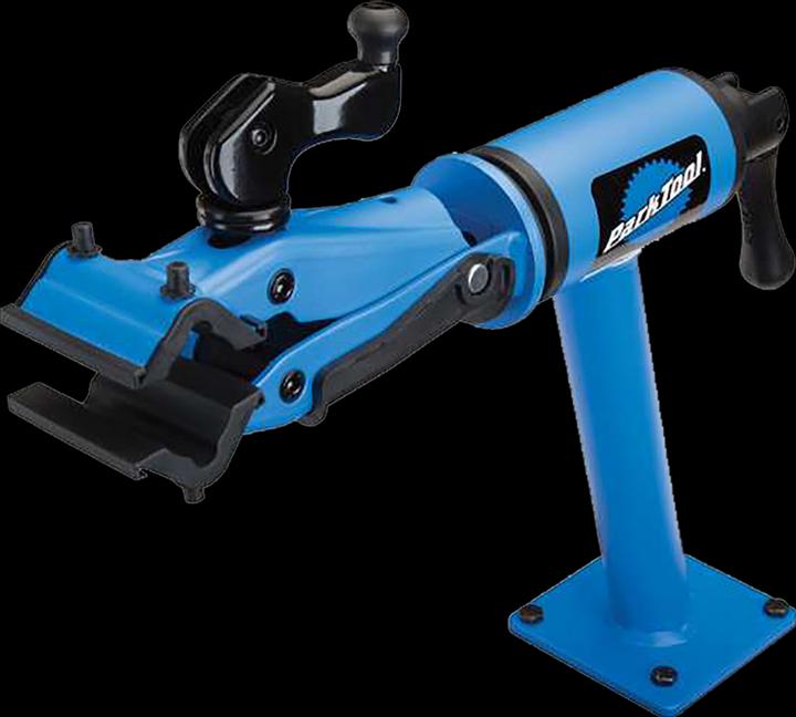 Image du produit Park Tool PCS-12.2