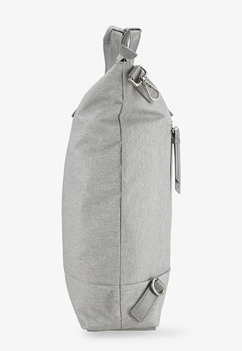 Produktbild Jost Taschen (14 l)