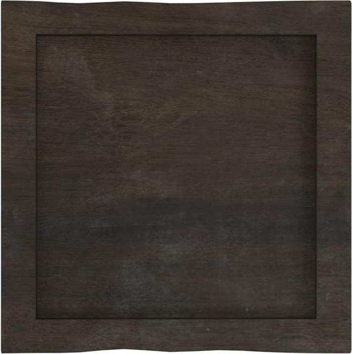 Produktbild VidaXL Nili (40 x 40 x 4 cm)