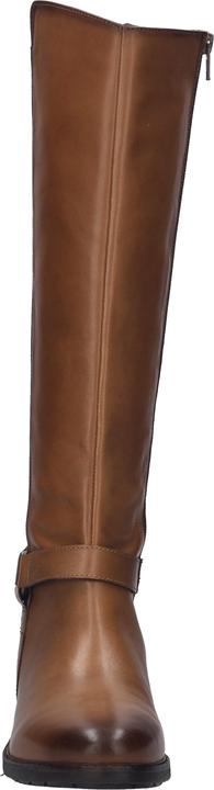 Immagine prodotto Josef Seibel 75308-MI307 (40)