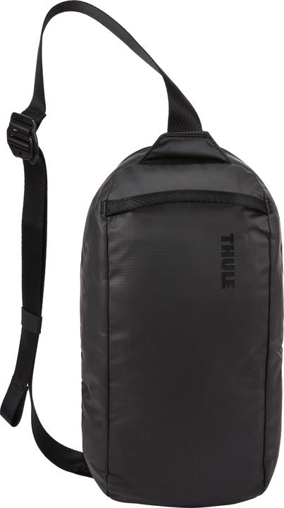 Thule Tact Sling (8 l)