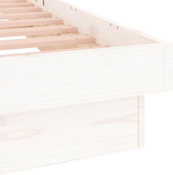 Immagine prodotto VidaXL Klea (100 x 200 cm)