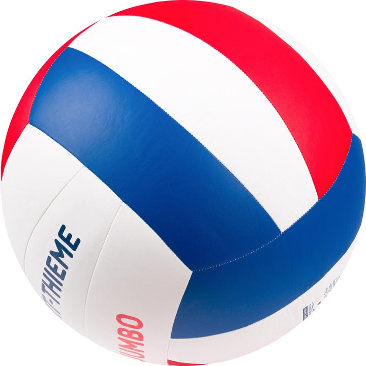 Produktbild Sport-Thieme Volleyball Jumbo
