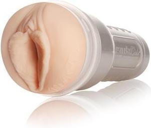 Immagine prodotto Fleshlight Alexis Texas