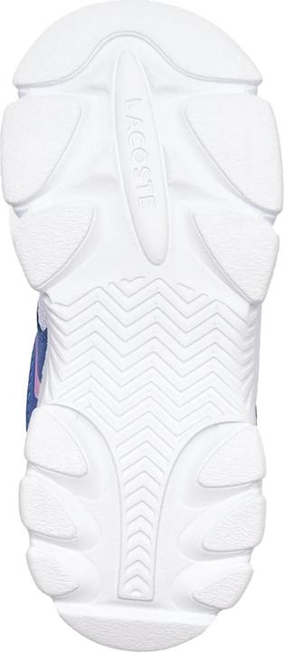 Image du produit Lacoste - Baskets L003 NEO - Enfant (20)