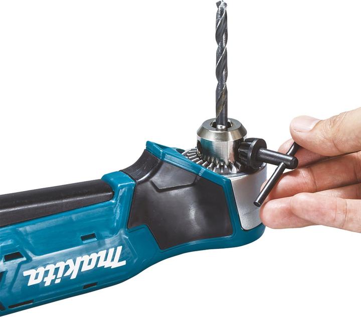 Image du produit Makita Da332dz (Fonctionnement sur batterie)