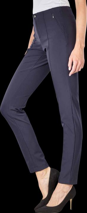Actual product image MAC Jeans Cloth pants (W36/L30)