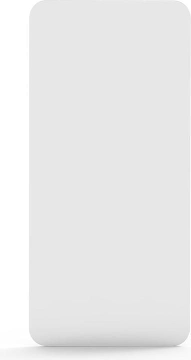 Immagine prodotto Hama Protezione trasparente (1 Pezzo/i, Samsung Galaxy A55)