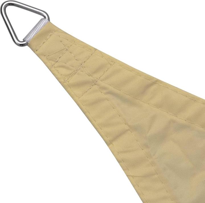 Image du produit VidaXL Nezhatok (400 x 600 cm)