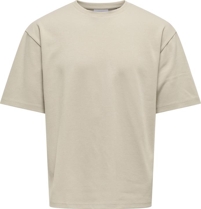 Immagine prodotto Only & Sons Onscaspian Aut Ss Tee Noos (XL)