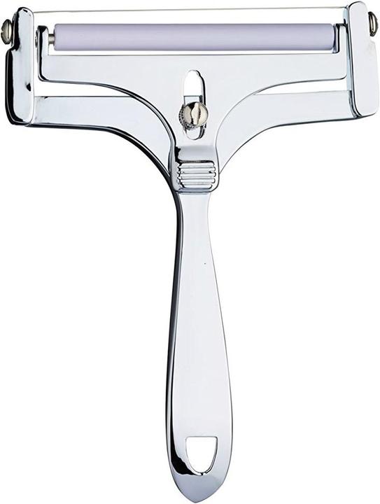 Kitchen Craft Cheese slicer