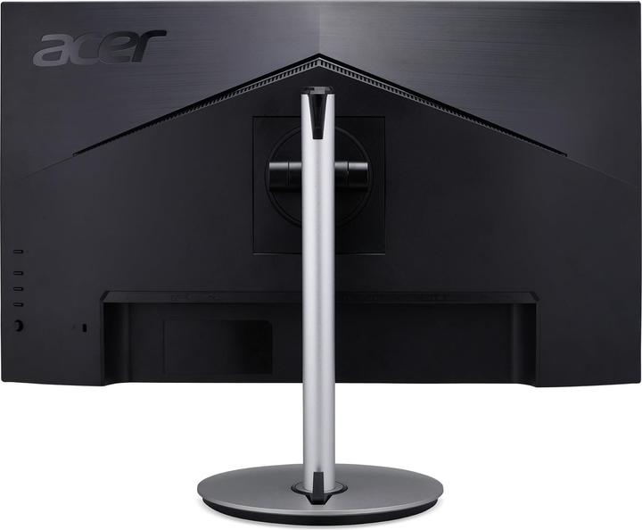 Produktbild Acer CB242YEsmiprx (1920 x 1080 Pixel, 23.80")