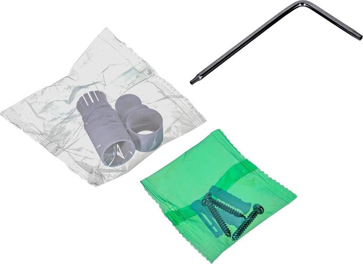 Immagine prodotto Hikvision DS-2CD2387G2H-LISU/SL (3840 x 2160 pixel)
