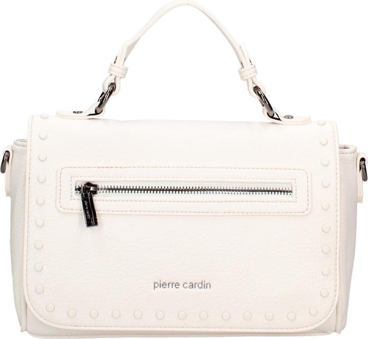 Image du produit Pierre Cardin 2692-Ch03 (618.80 l)