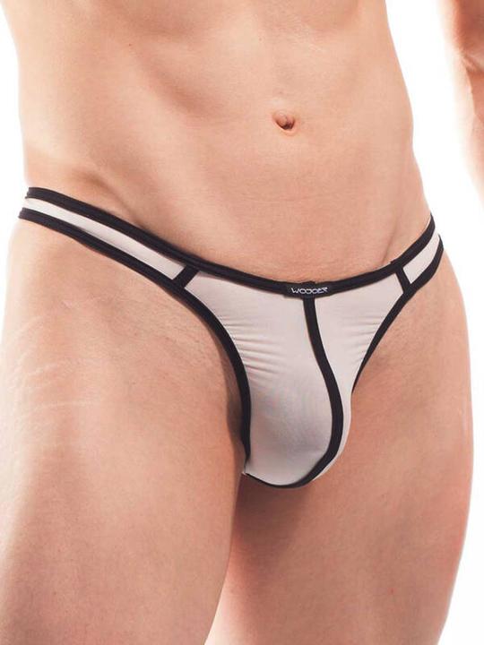 Produktbild Wojoer Stripe String (S)