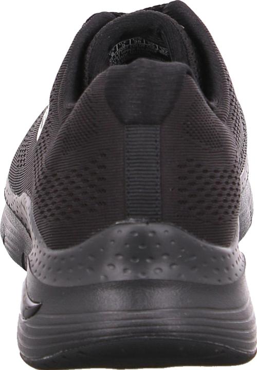 Produktbild Skechers Sneakers (37)