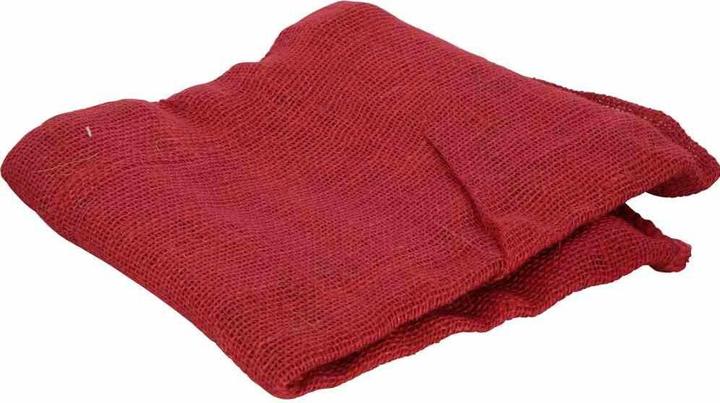 Image du produit Siena Garden Sac de jute