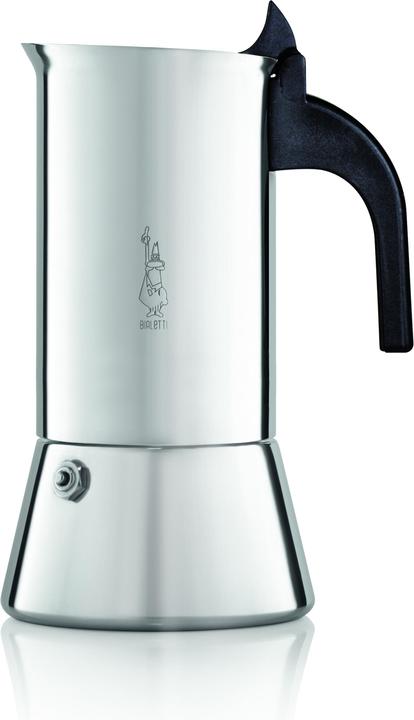 Bialetti Venere (10 T.)