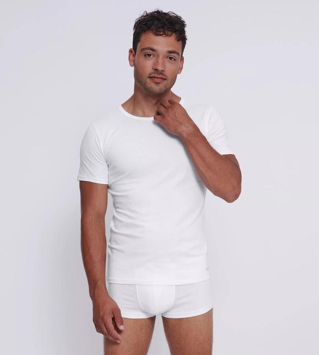 Actual product image Sloggi Go Abc 2.0 (M)
