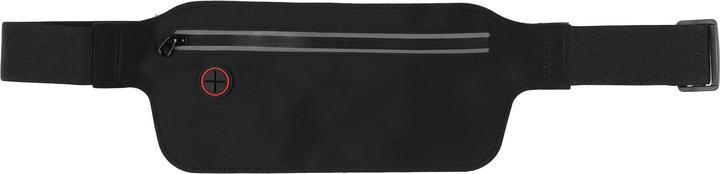 Image du produit Atom Ceinture de course avec poche pour téléphone portable