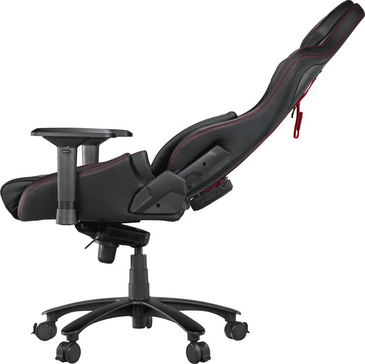 Actual product image ASUS ROG Chariot X