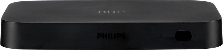 Immagine prodotto Philips Hue Play Scatola di sincronizzazione HDMI