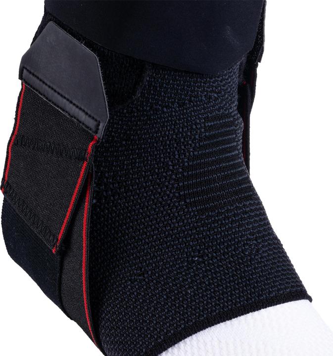 Image du produit Tarmak STRONG 500 (3, 4)