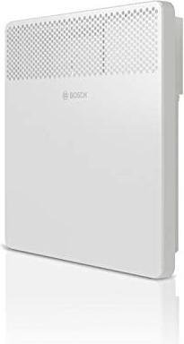 Actual product image Bosch Home Comfort HC400010 Wall convector (1000 W)