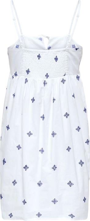 Immagine prodotto Only ONLLOU Kurzes Kleid Kleid (L)
