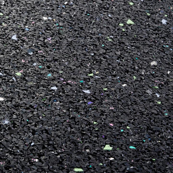 Immagine prodotto Karat Antivibrationsmatte