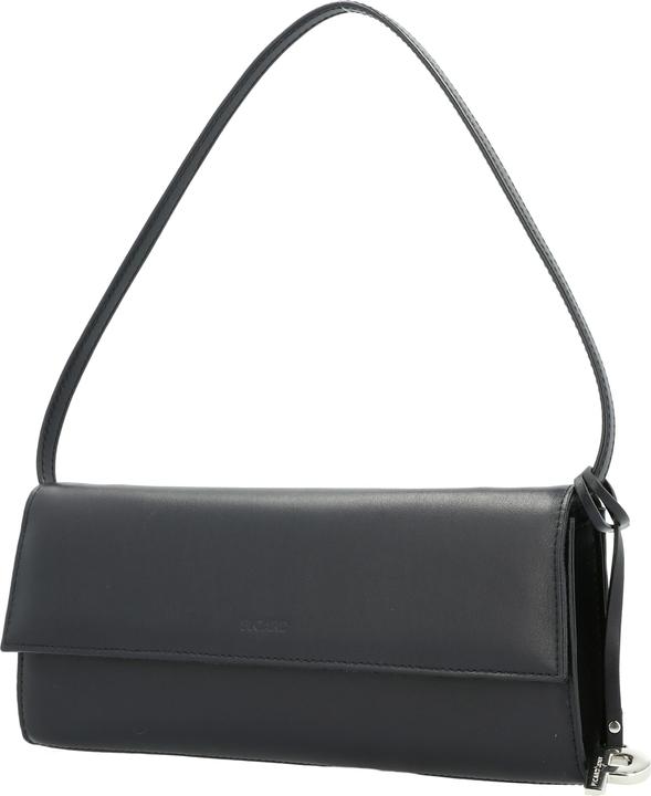 Produktbild Picard Abendtasche Auguri