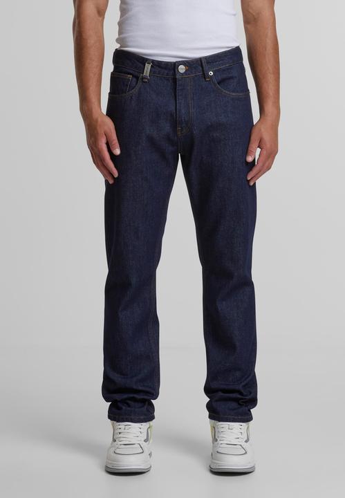 Produktbild 2Y Studios 2Y Orio Basic Slim Fit - 184679 (W33/L33)