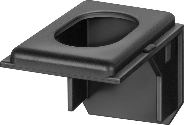 Image du produit Siemens Accessoires de connectique 3NJ4918-1AA00