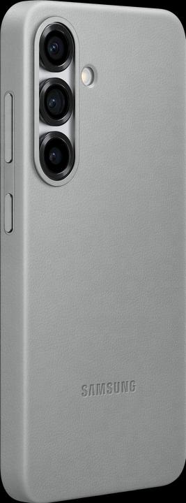 Produktbild Samsung Kindsuit Case (Samsung Galaxy S25)